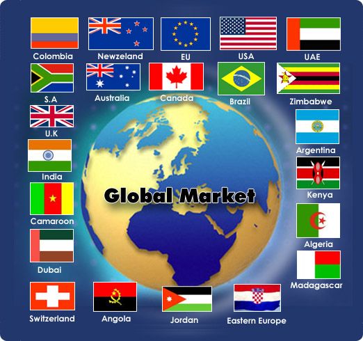 global_market.jpg